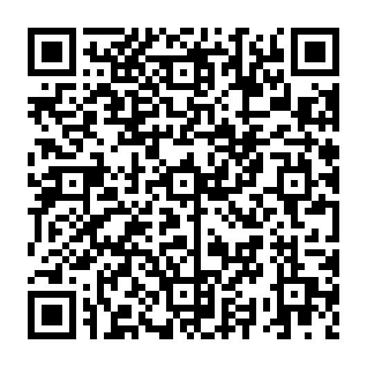 QR code for CWE208