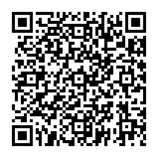 QR code for CWF 628