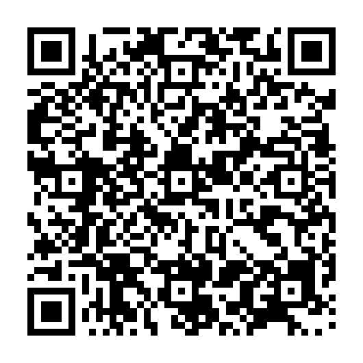 QR code for CWF180