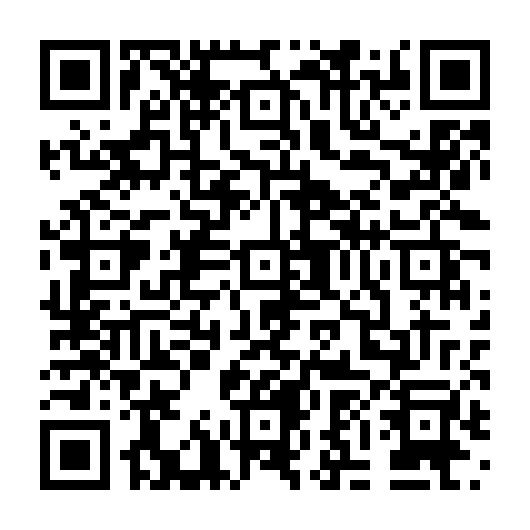 QR code for CWF570