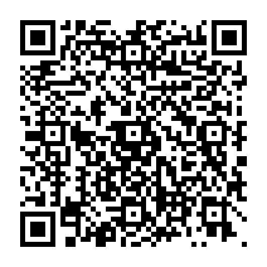QR code for CWF608
