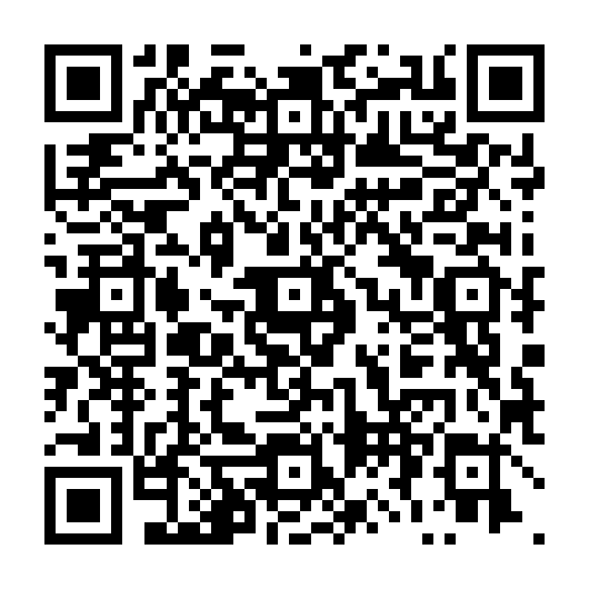 QR code for plate CWF 789