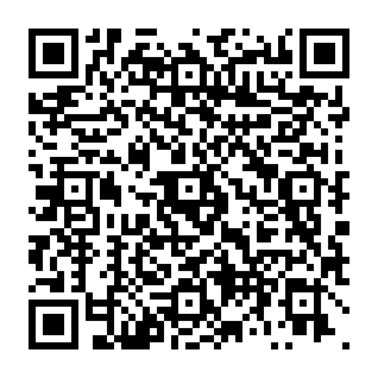 QR code for CWG 380