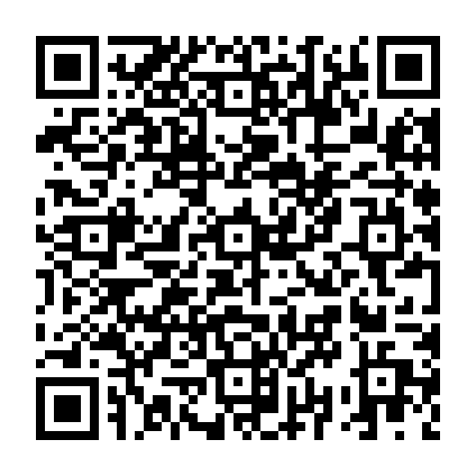 QR code for CWG 580
