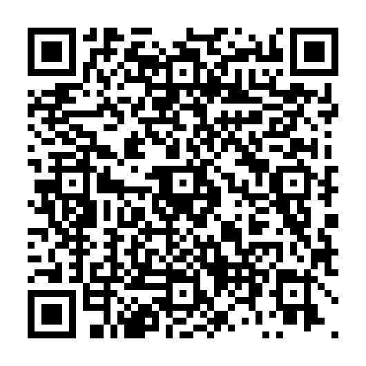 QR code for CWG 790