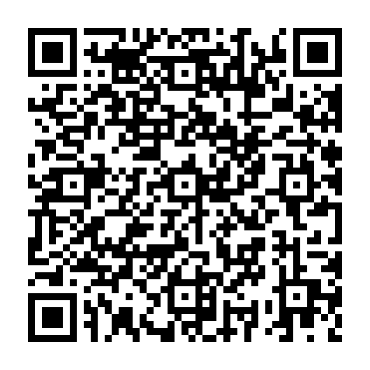 QR code for CWH351