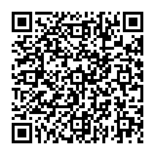 QR code for CWI 457