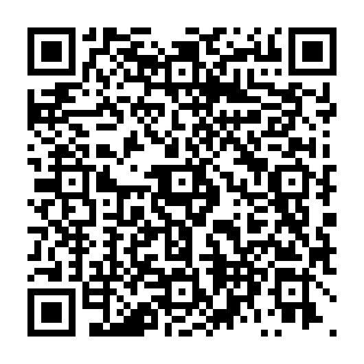 QR code for CWJ006