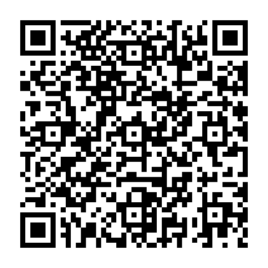 QR code for plate CWJ 918