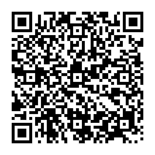 QR code for CWK 296