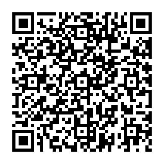 QR code for CWK596