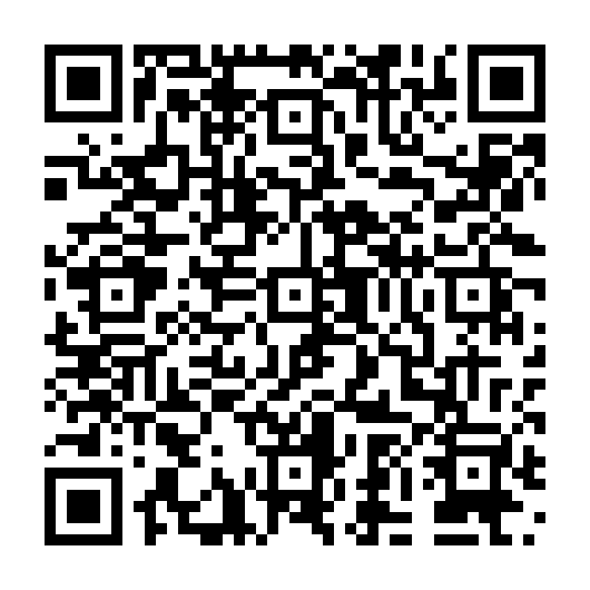 QR code for CWL 462