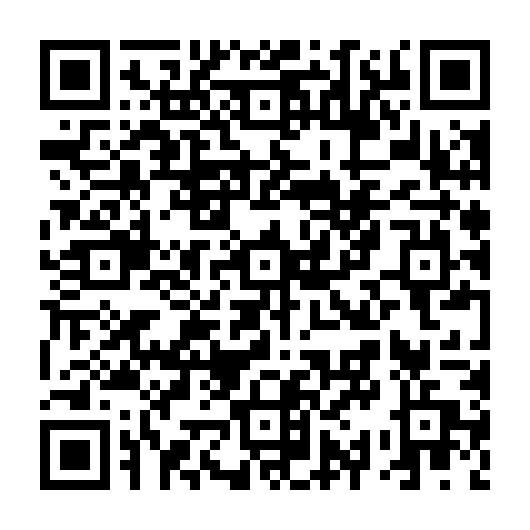 QR code for CWL 490