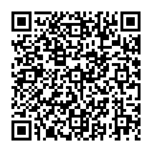 QR code for plate CWL 202