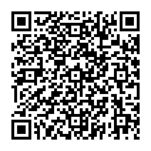 QR code for CWM 654