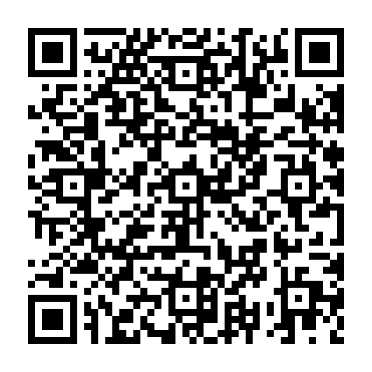 QR code for CWM 984