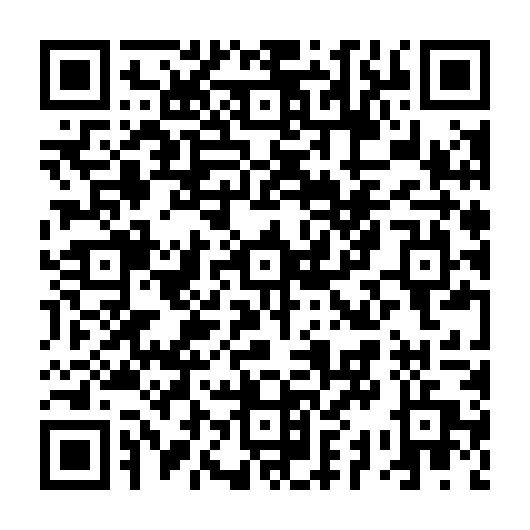 QR code for CWM016