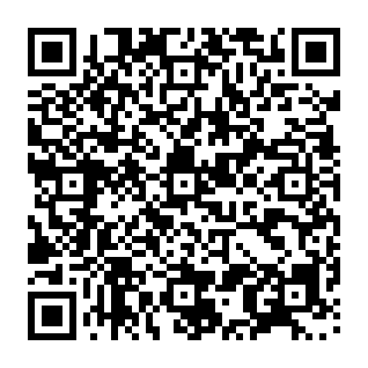 QR code for CWM087