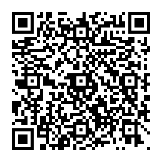 QR code for CWM405