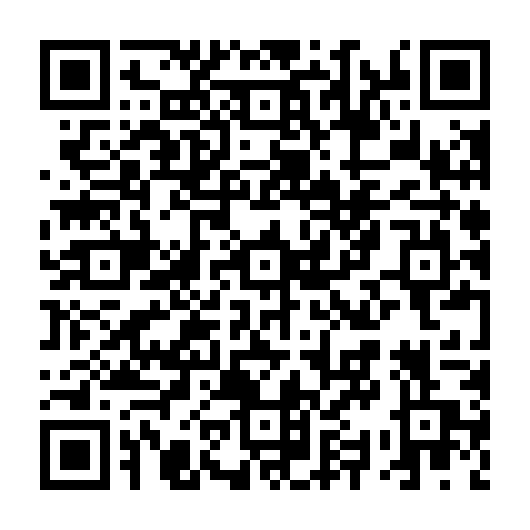 QR code for CWM635