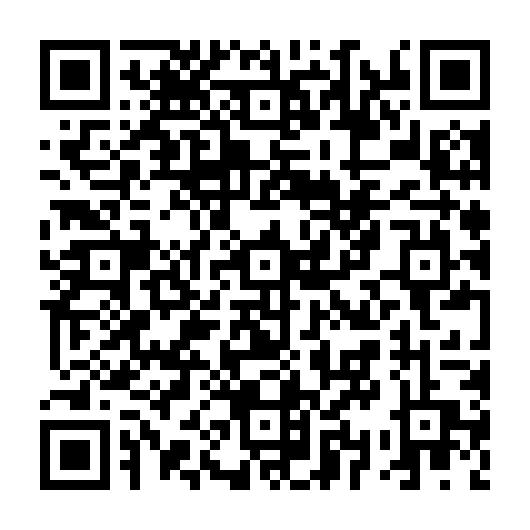 QR code for CWN 341