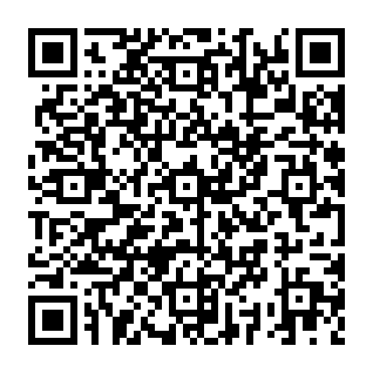 QR code for CWN959