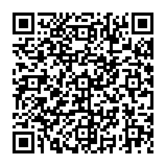 QR code for CWO 454