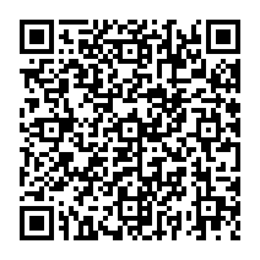 QR code for CWO 749