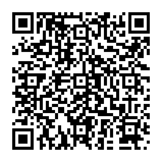 QR code for CWO 888