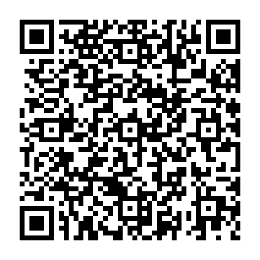 QR code for CWO 892