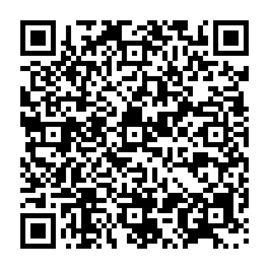 QR code for CWO 912