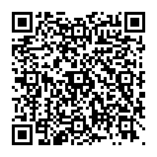 QR code for CWO019