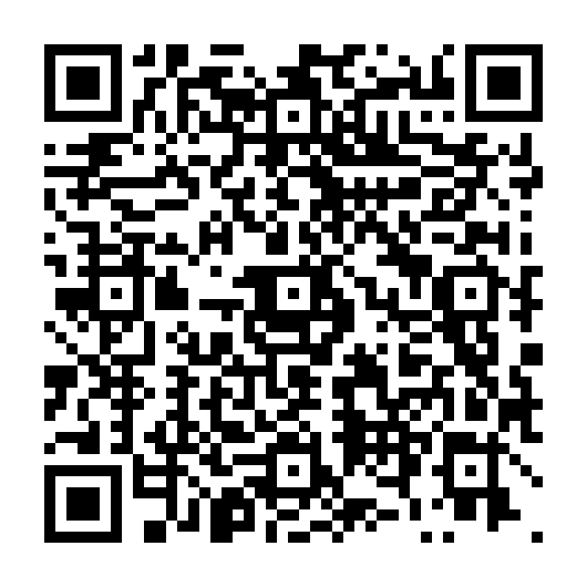 QR code for CWP 534
