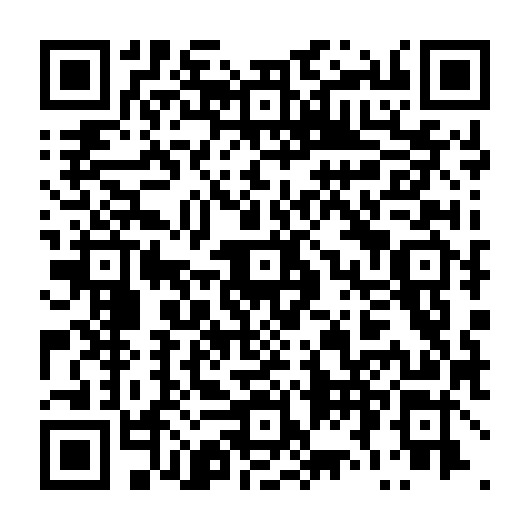 QR code for CWP450