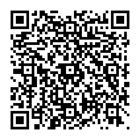 QR code for CWP954