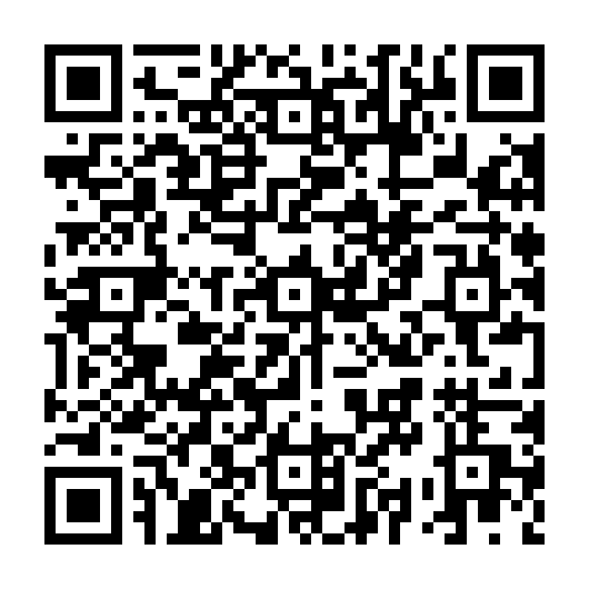 QR code for CWQ 226