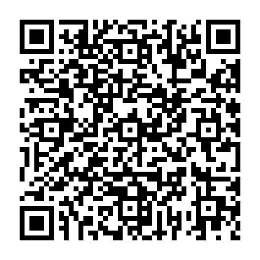 QR code for CWQ 798