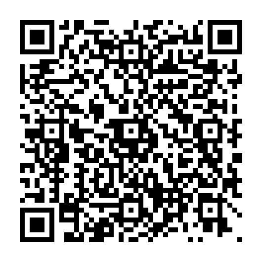 QR code for CWQ 808