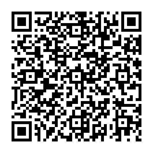 QR code for CWR 413