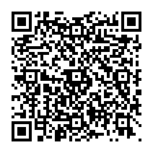 QR code for CWS 914