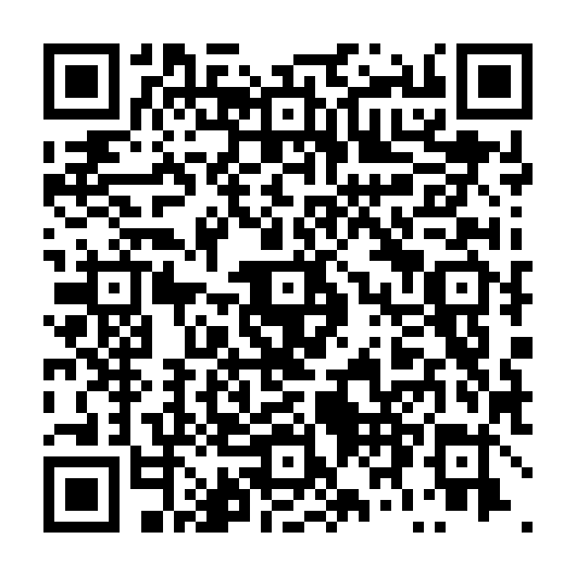 QR code for CWS738
