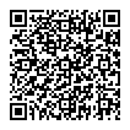 QR code for CWV 004