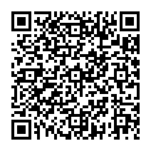 QR code for CWV 052