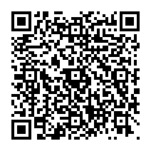 QR code for plate CWV 474