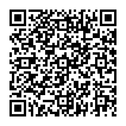 QR code for CWX 017