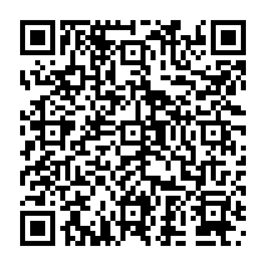QR code for CWX 161