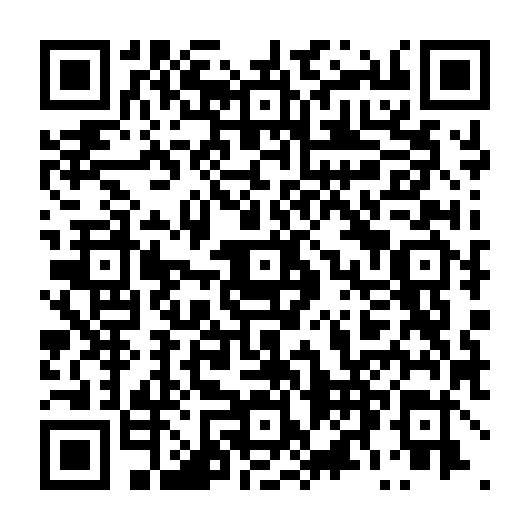 QR code for CWX 308