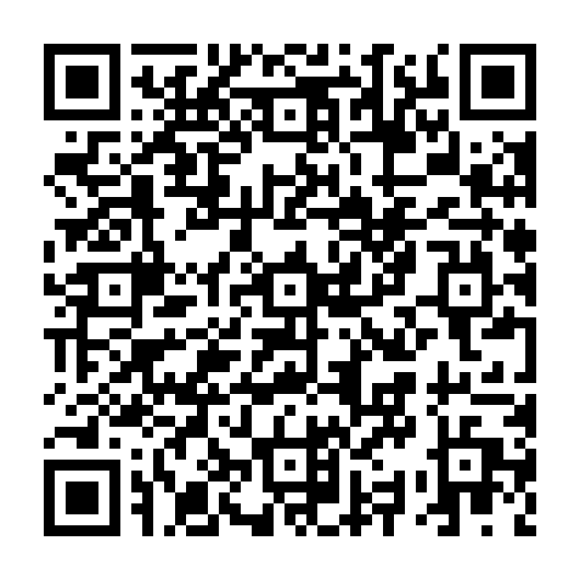 QR code for CWX978