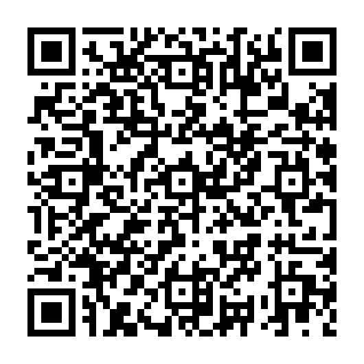 QR code for CWY 128