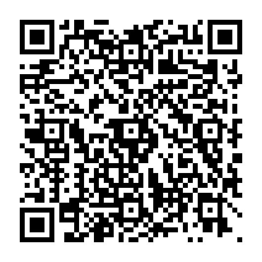 QR code for CWY 675